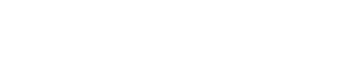 Bystronic